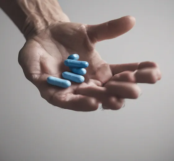 Como tomar viagra genérico